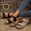 Sandália Ortopédica AculputComfort Original®️ (Oferta Black Friday)