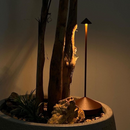 Luminária de mesa Portátil DILL