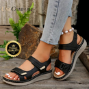 Sandália Ortopédica AculputComfort Original®️ (Oferta Black Friday)