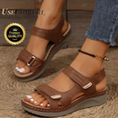 Sandália Ortopédica AculputComfort Original®️ (Oferta Black Friday)