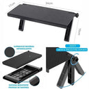 Soporte Plegable Para Decodificador