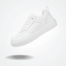 Tênis Masculino Casual Filippo