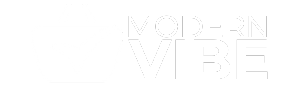 Modern Vibe