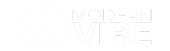 Modern Vibe