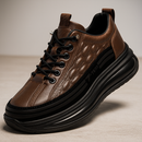 Tênis Masculino Casual Rogue