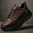 Tênis Masculino Casual Rogue