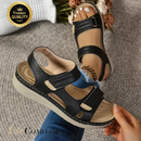 Sandália Ortopédica AculputComfort Original®️ (Oferta Black Friday)