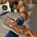 Sandália Ortopédica AculputComfort Original®️ (Oferta Black Friday)