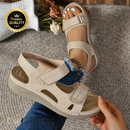 Sandália Ortopédica AculputComfort Original®️ (Oferta Black Friday)