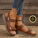 Sandália Ortopédica AculputComfort Original®️ (Oferta Black Friday)