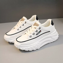 Tênis Feminino Ortopédico Modernstyle