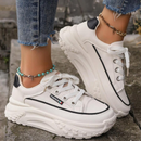 Tênis Feminino Ortopédico Modernstyle