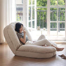 Puffely: A Cama de Descanso Premium que Transforma Seus Cochilos