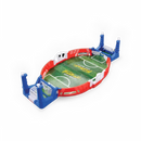 Batalha de Futebol Infantil - Mini Jogo Interativo de Mesa