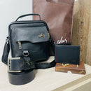 COMBO VLZ REFERENCIA DANY