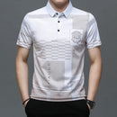 Camisa Polo Chelsea Lançamento + Relogio de Brinde