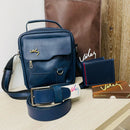 COMBO VLZ REFERENCIA DANY