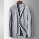 Blazer Casual Montanna Lisboa