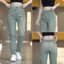 Calça Samoieda MaxComfort Feminina + Brinde Exclusivo