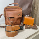 COMBO VLZ REFERENCIA DANY