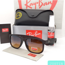 GAFA RAYBAN E JUSTIN