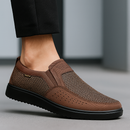 Sapato Mocassim Masculino | Allegante Comfort