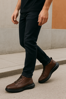 Tênis Masculino Casual Rogue