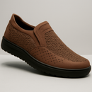 Sapato Mocassim Masculino | Allegante Comfort