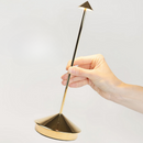 Luminária de mesa Portátil DILL