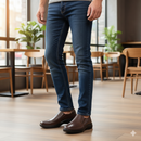 Sapato Ortopédico Magnus Luxo QUEIMA DE ESTOQUE 🔥