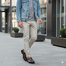 Sapato Ortopédico Magnus Luxo QUEIMA DE ESTOQUE 🔥