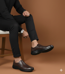 Sapato Ortopédico Magnus Luxo QUEIMA DE ESTOQUE 🔥