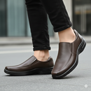 Sapato Ortopédico Magnus Luxo QUEIMA DE ESTOQUE 🔥