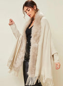 Cardigan Madelaine®