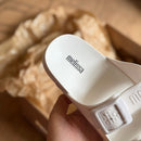 Sandália Melissa Cozy Slide M-Lover 35849