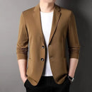 Blazer Casual Montanna Lisboa