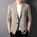 Blazer Casual Montanna Lisboa