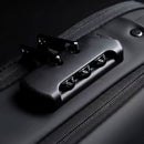 Bolso Antirrobo Impermeable Multifuncional