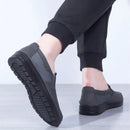 Sapato Mocassim Masculino | Allegante Comfort