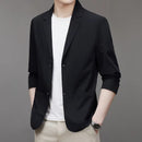 Blazer Casual Montanna Lisboa