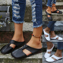 Sandalia Essence con diseño Exclusivo🌺🌻🌺