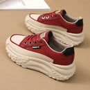 Tênis Feminino Ortopédico Modernstyle