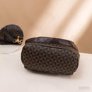 Mochila Feminina Sarah