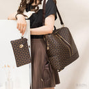 Mochila Feminina Sarah