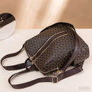 Mochila Feminina Sarah