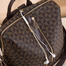 Mochila Feminina Sarah