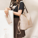 Mochila Feminina Sarah