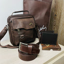 COMBO VLZ REFERENCIA DANY