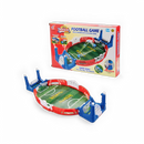 Batalha de Futebol Infantil - Mini Jogo Interativo de Mesa
