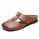 Sandalia Essence con diseño Exclusivo🌺🌻🌺